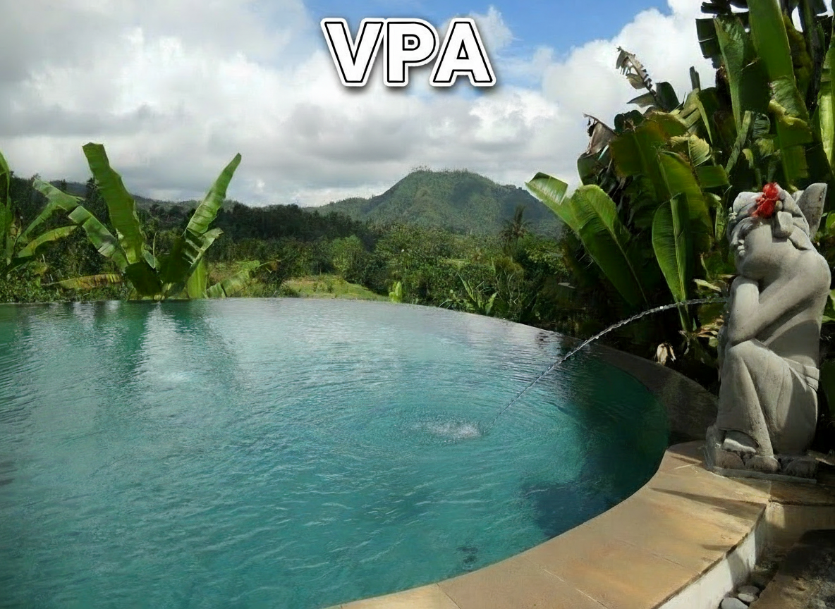 Vacances Payées Autrement – Le plan complet pour financer vos vacances sans toucher à votre salaire